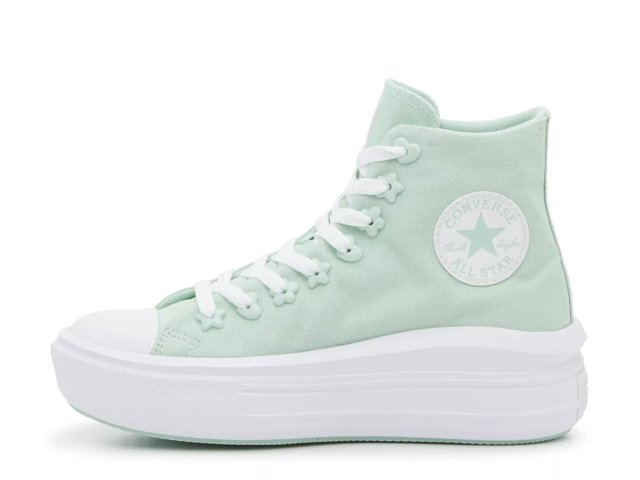 Dsw womens shoes converse best sale