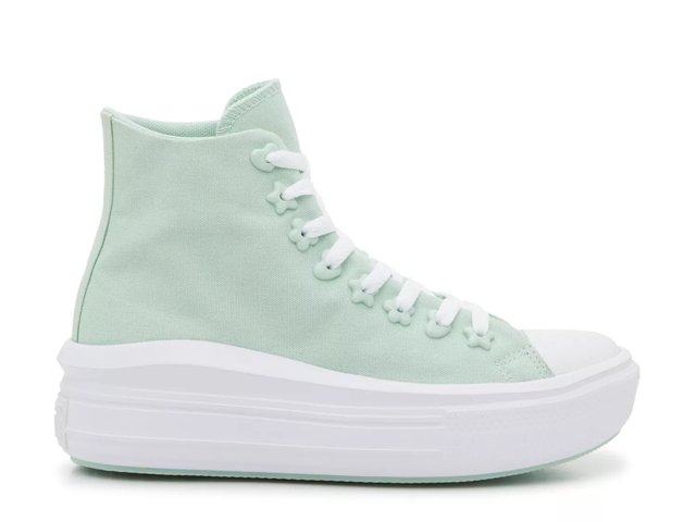 Platform converse dsw outlet