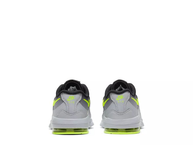 Nike Air Max Invigor Sneaker Kids Free Shipping DSW