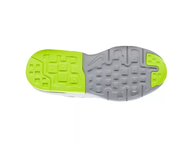 Nike Air Max Invigor Sneaker Kids