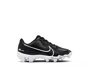 Obj hotsell kids cleats