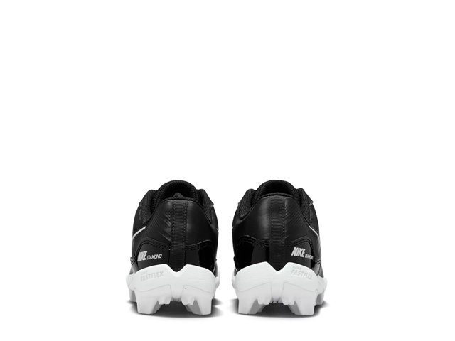 Dsw baseball cleats sales