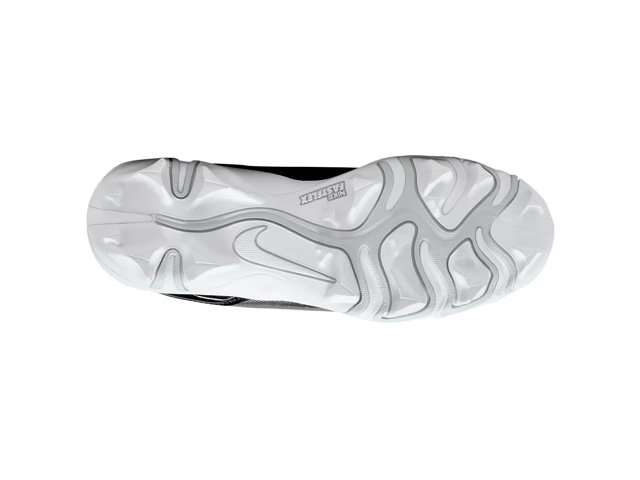 Nike huarache dsw clearance