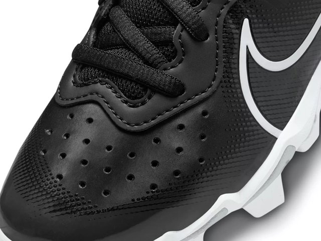 Huarache free kids price hotsell