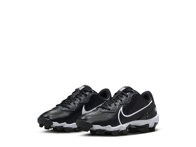 Nike Alpha Huarache 4 Keystone Baseball Cleat - Kids' - Free Nike Alpha Huarache 4 Keystone Baseball Cleat - Kids' - Free