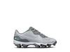 Dsw baseball sale cleats