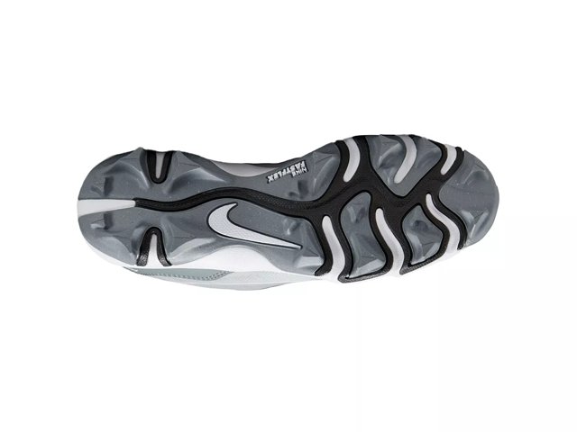 Dsw baseball hotsell cleats