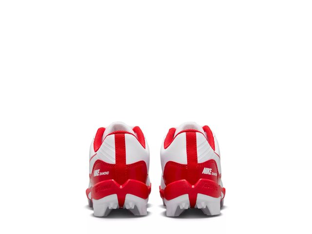 Dsw baseball cleats sales