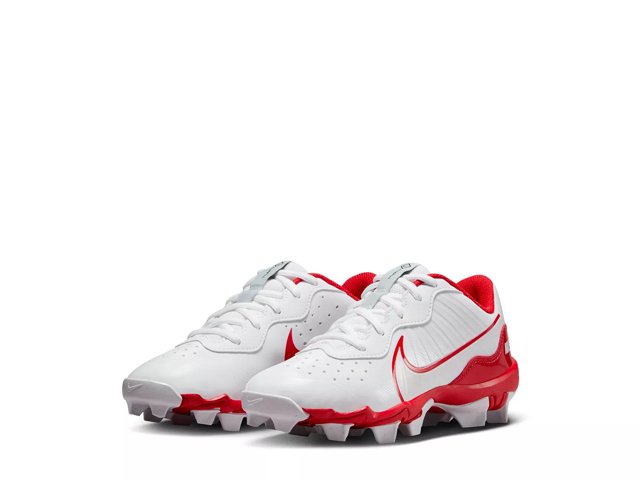 Dsw baseball cleats new arrivals