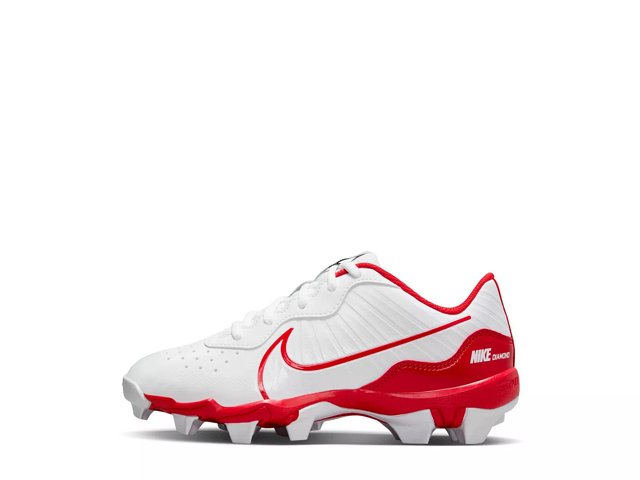 Dsw baseball top cleats