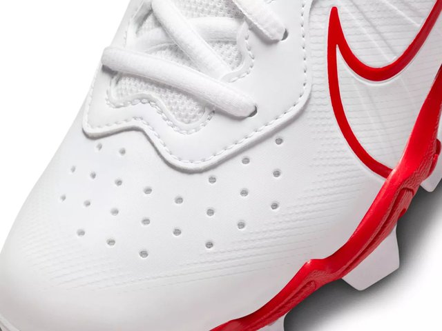 Dsw store baseball cleats
