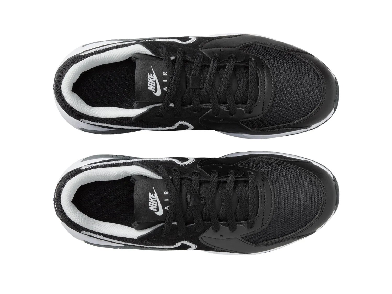 Air Max Excee Sneaker