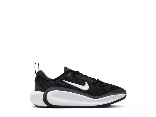 Dsw boys nike deals
