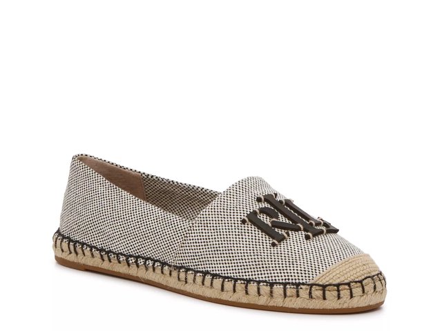 新作【 Ralph Lauren 】Cameryn Espadrilles ☆ エスパドリーユ Amazon.com | Lauren Ralph Lauren Cameryn Espadrille Deep