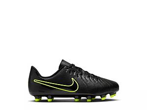 Dsw best sale football cleats