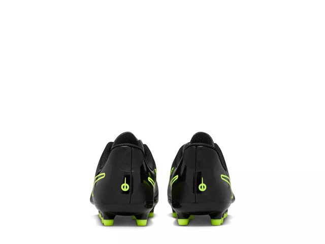 Nike Jr. Tiempo Legend 10 Club Soccer Cleat Kids