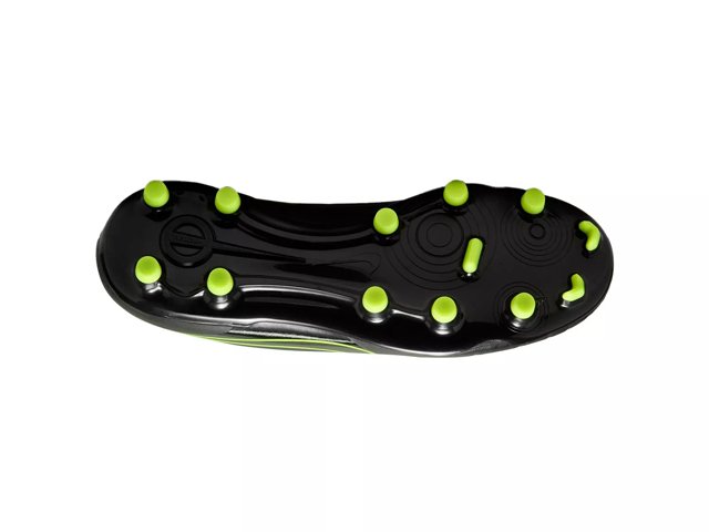 Nike Jr. Tiempo Legend 10 Club Soccer Cleat - Kids'