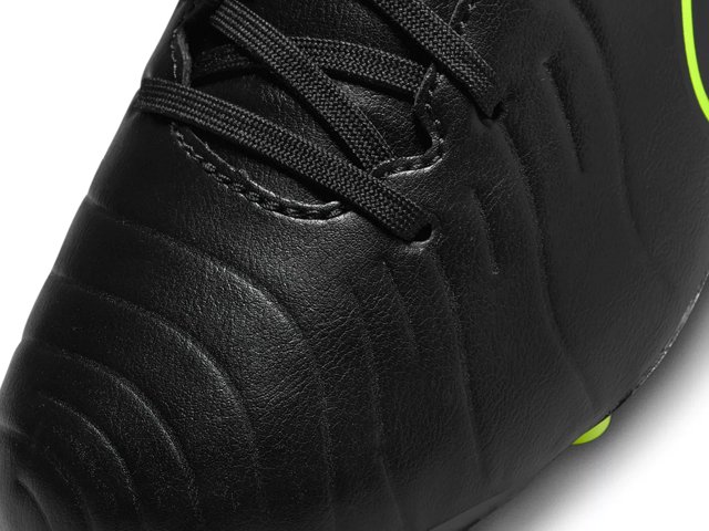 Nike junior tiempo legend vii elite clearance