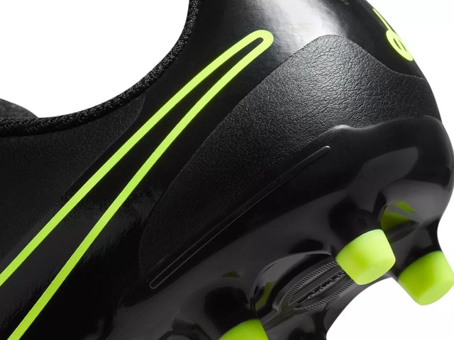 Soccer discount cleats dsw