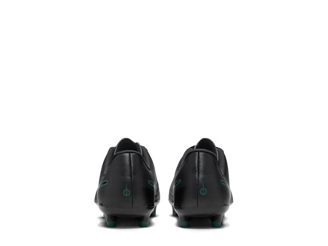 Nike Jr. Tiempo Legend 10 Club Soccer Cleat - Kids'