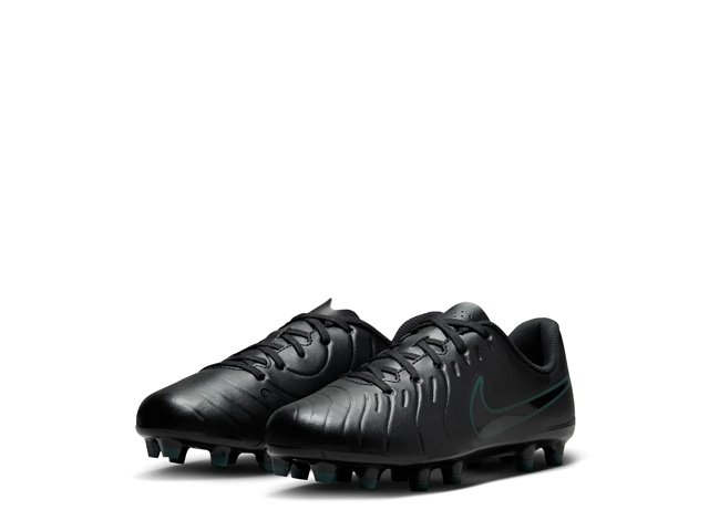 Nike Jr. Tiempo Legend 10 Club Soccer Cleat - Kids'