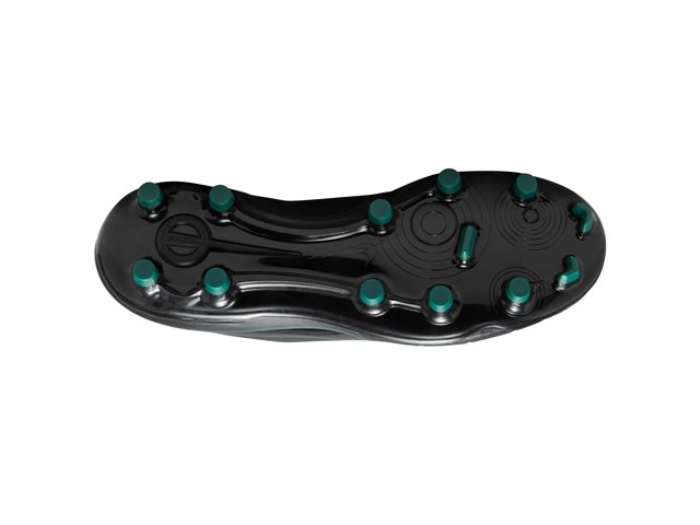 Nike Jr. Tiempo Legend 10 Club Soccer Cleat - Kids'