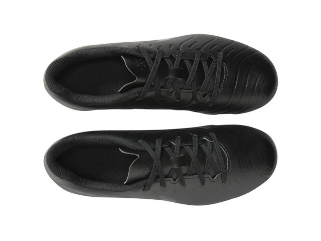 Nike Jr. Tiempo Legend 10 Club Soccer Cleat - Kids'
