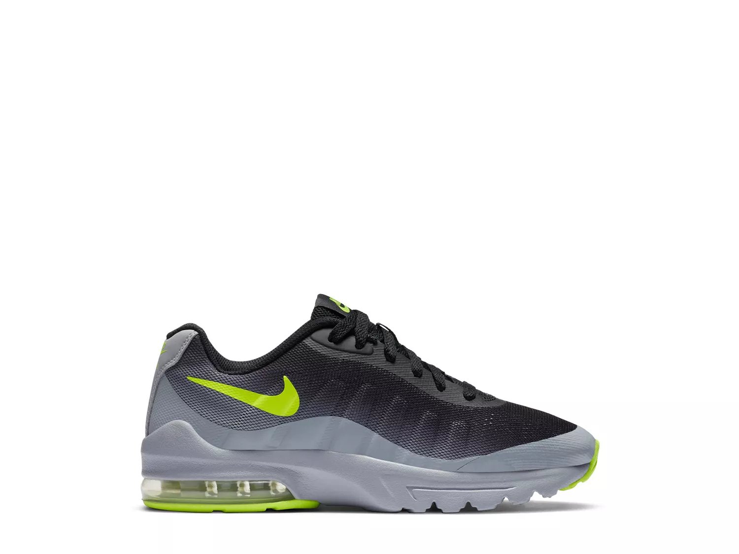 Women's nike air max shop invigor print athletic sneakers