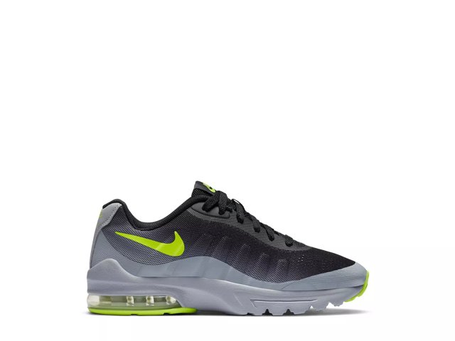 Nike Air Max Invigor Sneaker - Kids'