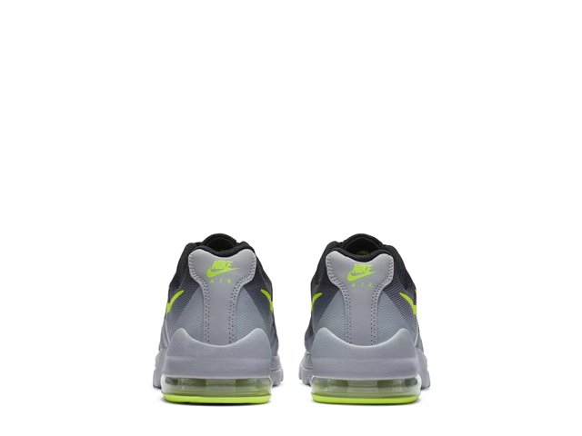 Air max invigor sneakers top