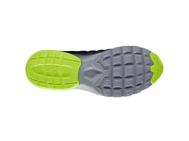 Air max 2025 95 invigor