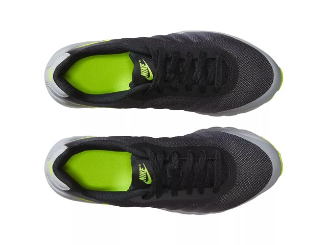 Nike Air Max Invigor Sneaker Kids