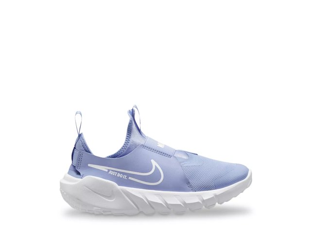 Nike Flex Runner 2 Sneaker - Kids' - Free Shipping | DSW