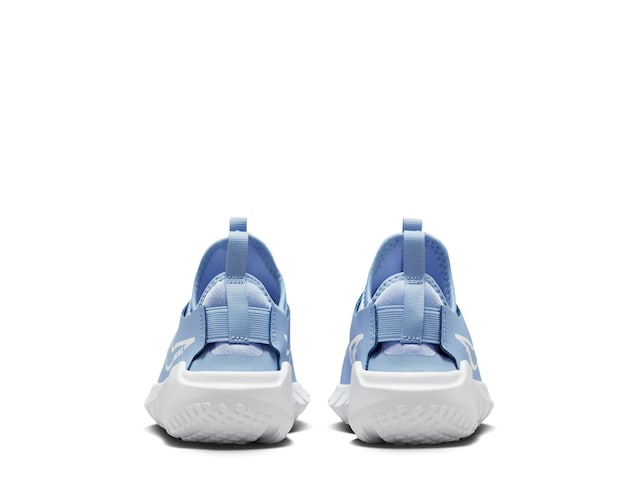 Nike Flex Runner 2 Sneaker - Kids' - Free Shipping | DSW