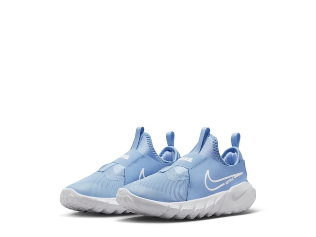 Nike Runner 2 Sneaker Kids' - Free Shipping | DSW