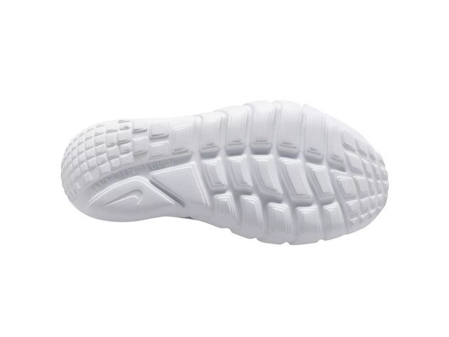 Nike roshe dsw new arrivals