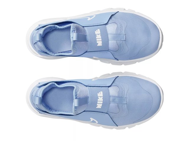 Nike city online runner 2