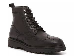 Dsw men shop dress boots