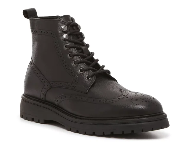 Vince Camuto Namid Boot