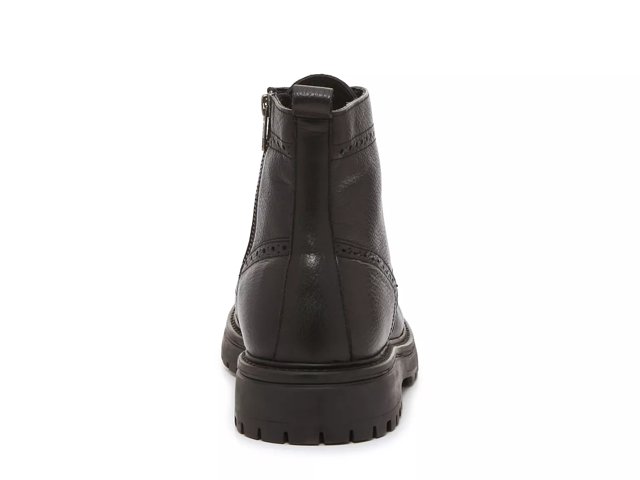Vince Camuto Namid Boot - Free Shipping | DSW Vince Camuto Namid Boot - Free Shipping | DSW