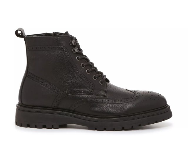 Dsw vince camuto boots best sale