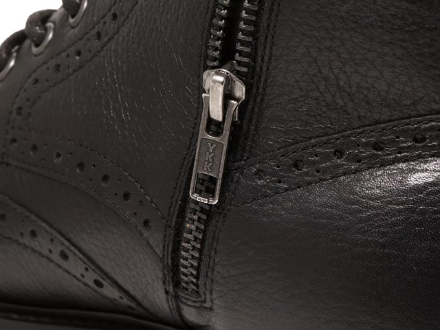 Vince camuto discount revey black