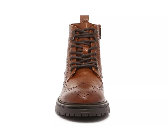 Vince camuto walden on sale boot