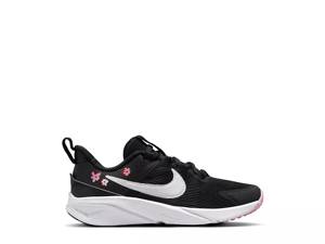 Dsw girls shoes online