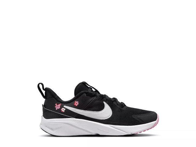 Nike star runner shield shop