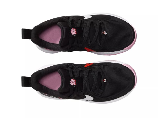 Nike Star Runner 4 Sneaker Kids