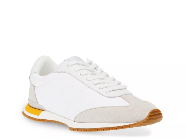 Steve Madden Giaa Jogger Sneaker Free Shipping DSW