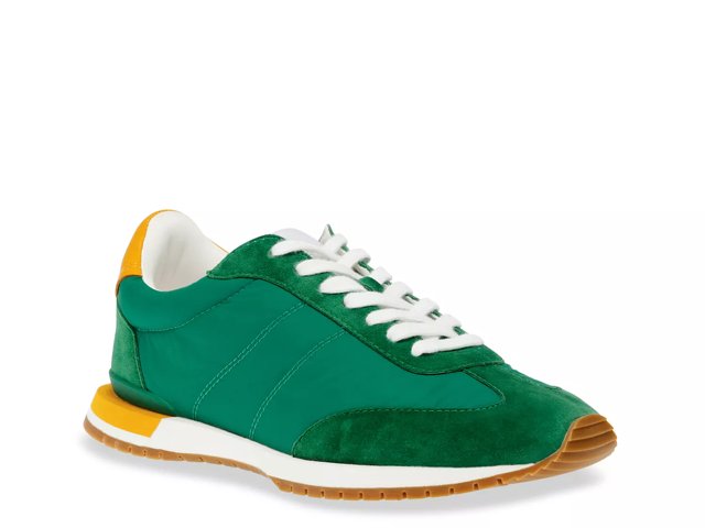 Steve madden hotsell alexander mcqueen