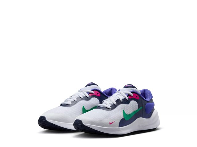 Dsw nike revolution 2 best sale