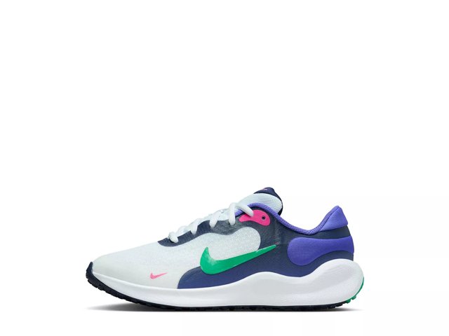 Kids nike best sale renew